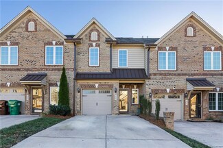 658 Stags Leap Ct, High Point, NC 27265