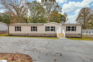 505 Lewis St, Anderson, SC 29624
