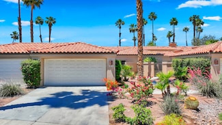 38774 Wisteria Dr, Palm Desert, CA 92211