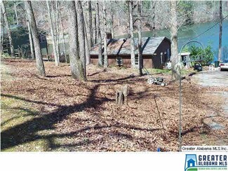 310 County Road 921, Delta, AL 36258