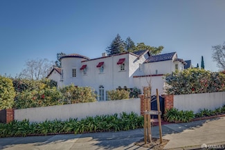 2627 Hale Dr, Burlingame, CA 94010