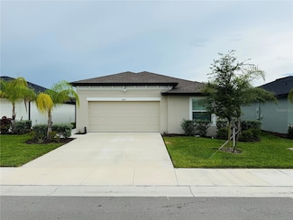 4034 San Clemente Ct, North Fort Myers, FL 33917