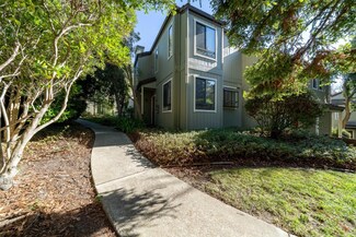 111 Bean Creek Rd Unit 183, Scotts Valley, CA 95066