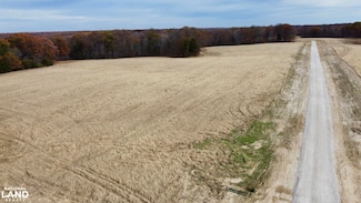 0000 Polston Ln, Hickory Grove Township, MO 63357