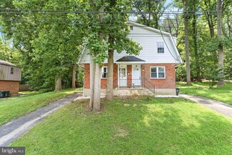 17 White Clay Dr, Newark, DE 19711