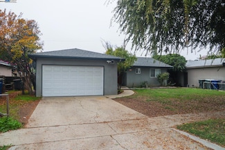 4295 N Archie Ave, Fresno, CA 93726