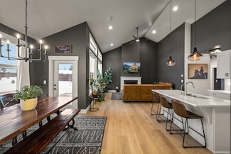 146 Sage Grouse Way, Kalispell, MT 59901