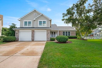 0N608 Alta Ln, Winfield, IL 60190