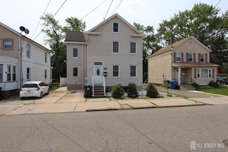 115 New St, Woodbridge, NJ 07095