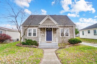 915 S Main St, Kendallville, IN 46755