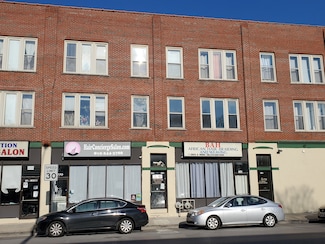 752 E 43rd St Unit 2E, Chicago, IL 60653