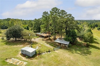 4508 Sandfort Rd, Seale, AL 36875