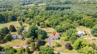 12532 Covenant Way, Hagerstown, MD 21742