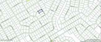 Lot 81 S 4 Geronimo Rd, Chestnuthill Township, PA 18330