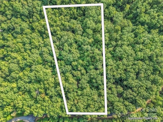 0 Forest Country Dr Unit Lot 49 CAR4275825, Marion, NC 28752