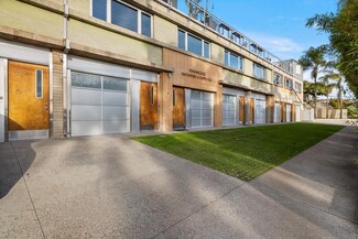 3033 India St Unit 2, San Diego, CA 92103