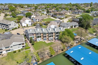 454 Yacht Club Dr Unit A & B, Rockwall, TX 75032