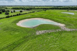 Tract 5 W Fm 1291, Round Top, TX 78954