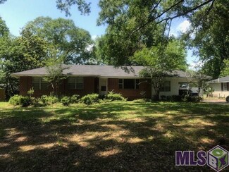 5633 S Afton Pkwy, Baton Rouge, LA 70806