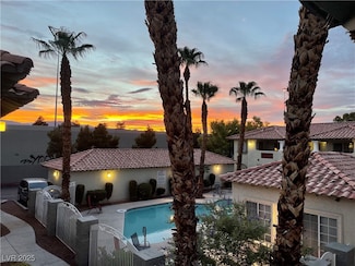 3420 Winterhaven St Unit 202, Las Vegas, NV 89108