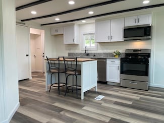 18450 N Highway 88 Unit 60, Lockeford, CA 95237