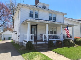 87 Rimmon Ave, Chicopee, MA 01013