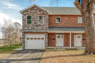617 Stevens Ave, Lancaster, PA 17602