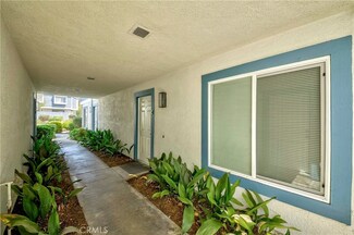 24161 High Knob Rd Unit C, Diamond Bar, CA 91765