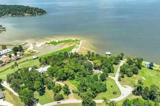 TBD Harrell Cemetery Rd, Coldspring, TX 77331