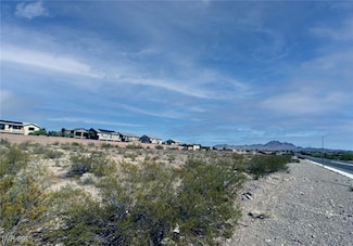 0 Racetrack and Venice Unit 2697703, Henderson, NV 89015