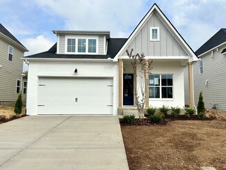613 Whitetail Ct, Smyrna, TN 37167