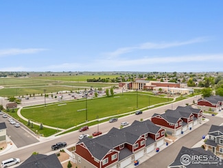253 Molinar St, Johnstown, CO 80534