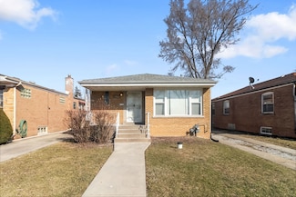 15517 Maryland Ave, Dolton, IL 60419