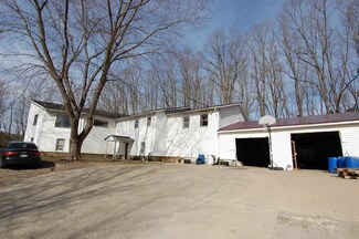 22710 State Hwy 80, Richland Center, WI 53581