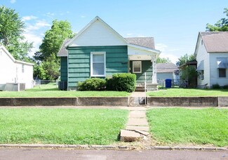 915 E 7th St, Sedalia, MO 65301