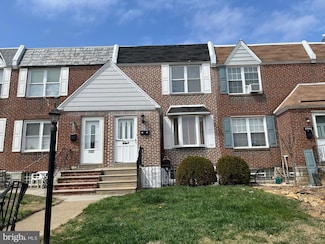 6334 Calvert St, Philadelphia, PA 19149