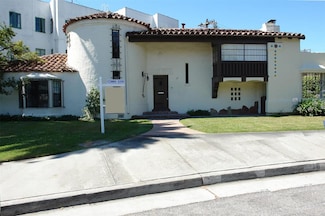 16 Ayer Ave, San Jose, CA 95110
