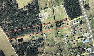 106 Young Rider Ln, Grandy, NC 27939