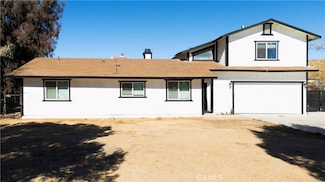 17127 Longmeadow Ave, Palmdale, CA 93591
