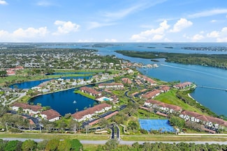 6081 SE Landing Way Unit 8, Stuart, FL 34997