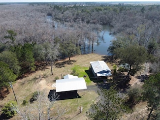 26898 County Road 333, Bristol, FL 32321