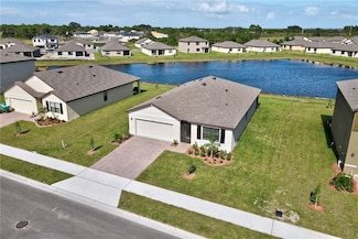 5076 Marble St, Grant Valkaria, FL 32949