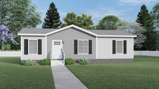 1 Vermont 78, Alburgh, VT 05440