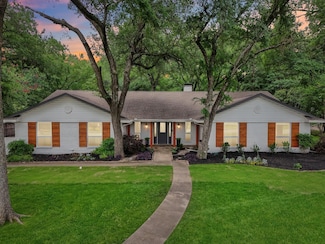 4 Shady Dale Ln, Rockwall, TX 75032