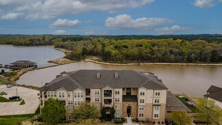 3351 Cascades Ct Unit 322, Tyler, TX 75709