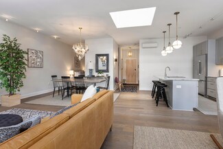 113 Newbury St Unit 408, Portland, ME 04101