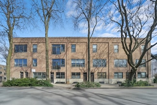 2255 N Wayne Ave Unit C1, Chicago, IL 60614