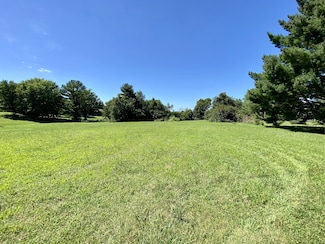 2295 Nashville Hwy, Columbia, TN 38401