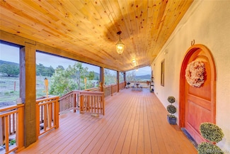 480 Rosebush Rd, Canon City, CO 81212