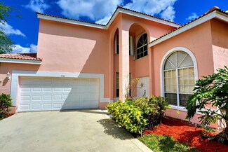 7700 Santee Terrace, Lake Worth, FL 33467